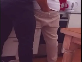 管道工用鸡巴通我堵塞的肛门 asian gay teen sex videos