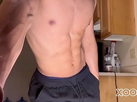 火辣性感同志嫩男 japan orgy gay porn