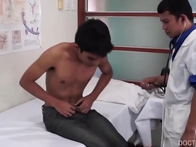 变态医疗癖亚裔肯尼与亚历克斯 chinese gay teen porn gay bingo