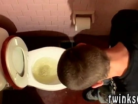 裸体健壮亚洲俊美同志男同电影《一室春光》 china asian happy-go-lucky boy sex videos