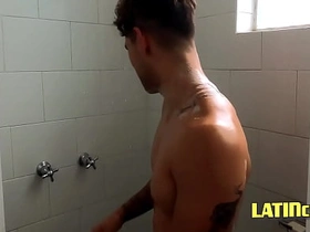 你需要地方住，我需要地方射 gay porn chinese ebony