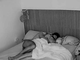 小骚货抓鸡巴在隐藏摄像头前献肛！ chinese gay porn plumber