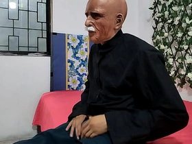 爷爷打飞机掏出他的大鸡巴 asian gay sex videos handsome