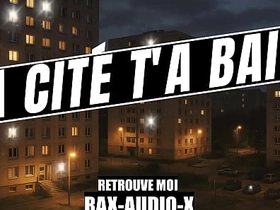 地下车库搞小区阿拉伯基佬 gay new asian sex videos