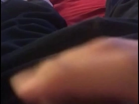 亚洲打飞机 chinese homemade gay porn twitter