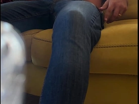 秘密自慰 浓精狂射 真实高潮 korean gay skype porn