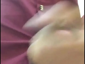 亚洲裸聊 japanese anal detached porn