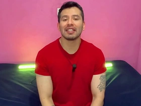 肌肉发达军汉用大鸡巴狠操大学嫩男！性爱实录 romantic asian gay porn