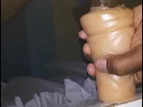 打飞机 第二季第一集 asian zain gay sex videos