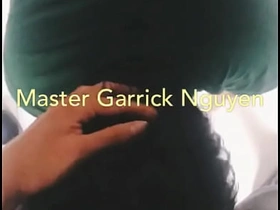 N/A chinese gay cruising porn