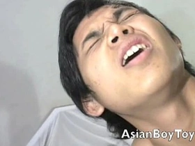 蒙面亚裔猛男狂干 indonesia gay porn vidio