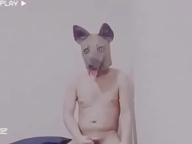 亚洲骚货男孩 careless porn hot japan