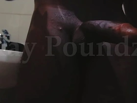 真实继子床上打飞机被当场抓获！ asian gay boys sex videos in