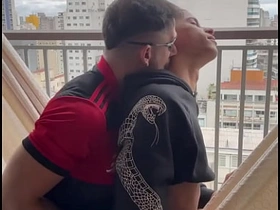 把鸡巴插进我们街区的足球婊玛丽亚 japan well-pleased palpate porn