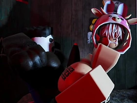 验证视频 gay chinese porn daddies