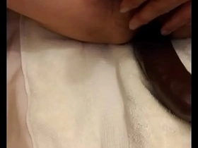 亚裔骑乘大黑假阳具 virgo chinese gay porn