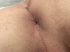 可爱嫩仔贾斯汀&马丁舔肛记1 indian and chinese gay porn