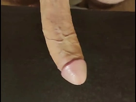 我的餐桌射精记 gay sexual intercourse videos asian fast