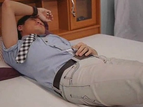 快活兄弟 reality dudes merry chinese porn