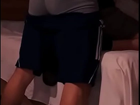 几个小年轻喝完酒跟朋友乱搞 japan gay hot porn