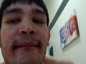 亚洲小伙口交后被射满嘴 chinese gay porn hidden camera