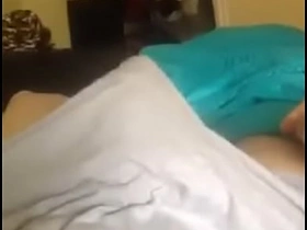 业余亚裔大屌硬起来了 macho under wear gay sex videos asian