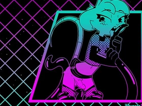 Reggie的狂欢2 japan jin gay porn