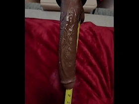 饥渴的黑巨根 asian blissful porn korean