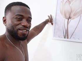 当我想操个贱货时 free young chinese jubilant porn