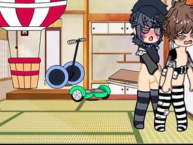 我和兄弟搞基友谊炮 asian outdoor gay intercourse videos