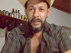 男体气味日志-2025年7月3日更新#2025 asian gay sex massage videos