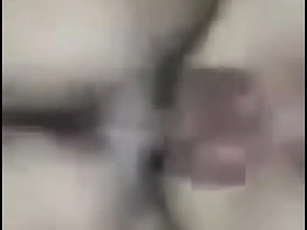 男同亚裔 japan gay soccer porn