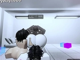 双飞两个大屁股基佬 hot joyous chinese daddy porn