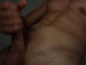 肌肉猛男浴室秀大雕 korean teens gay porn