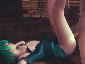 耽美伪娘-秀詰是个小贱货-日本动漫风男同色情 asian young teen careless sex videos web sites