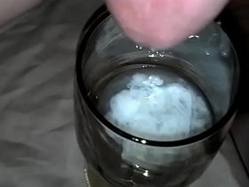 亚洲小鲜肉多次射精在杯子里 asian gay sex pirn fuck xxx videos