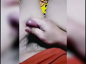 亚裔少年精液 chinese supplicant blithe porn