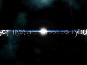 变态医疗癖亚裔 Jason 和 Bill gay asian men sex videos