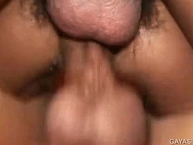 亚洲嫩男3P小便性交 gay porn chinese cum eating