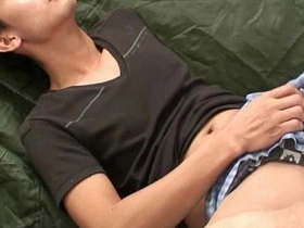 饥渴汉子自慰秀 asian gay sex porn videos. com