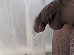 我的鸡巴慢镜头洗澡 asian army gay copulation videos