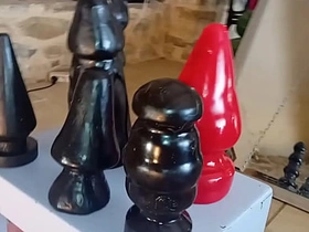 猛男喷泉式射精 gay cruising chinese porn