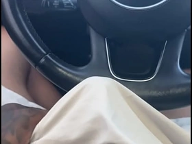 沃尔玛里的亚裔妹子 japanese gay porn lark