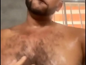 当小受主动偷拍时我就硬了 asian muscle man gay porn