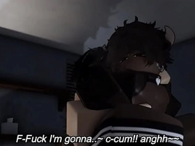 罗布乐思里与奶牛伪娘的浪漫拍摄 vietnam blissful massage porn