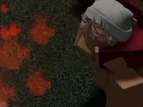 营地性交 merry sex china porn