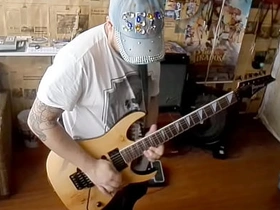 N/A online gay sex videos asian