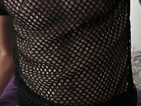 男人狗：发情熟男Richard Lennox肛交前戏幕后花絮 gay japan free porn