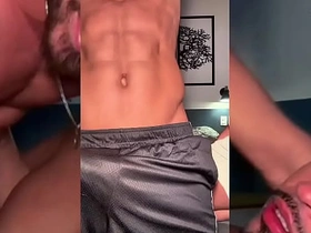 朋友刚分手 我用屁股去安慰他 indonesian boy uncaring porn