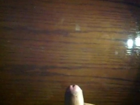 大黑毛屌与屁股射精合集 哈利路亚·约翰逊巨作 订阅我的频道 gay porn japan jin